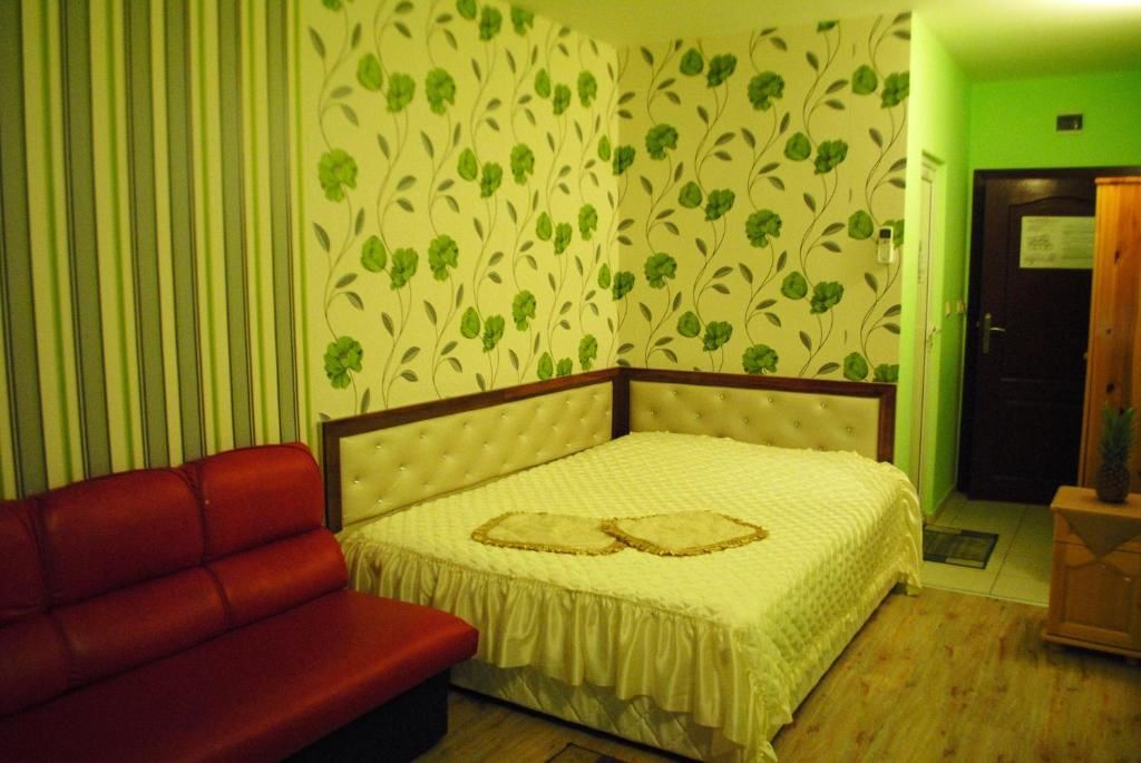 Отель Hotel Svishtov Свиштов-51