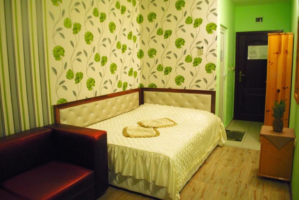 Отель Hotel Svishtov Свиштов-53