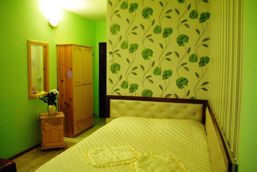 Отель Hotel Svishtov Свиштов-55