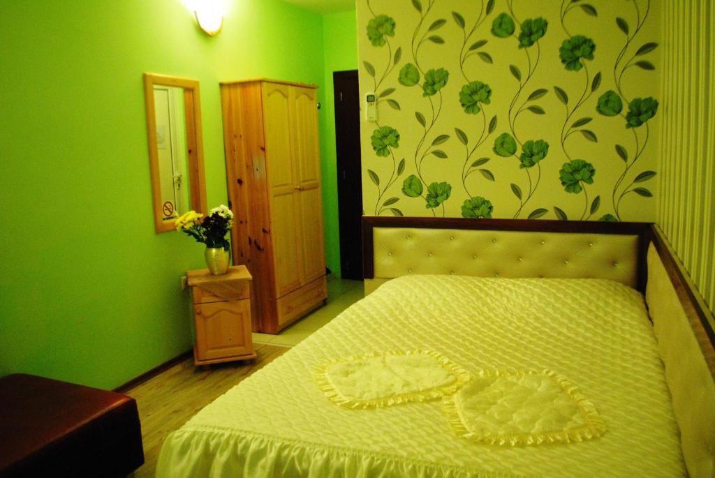 Отель Hotel Svishtov Свиштов-56