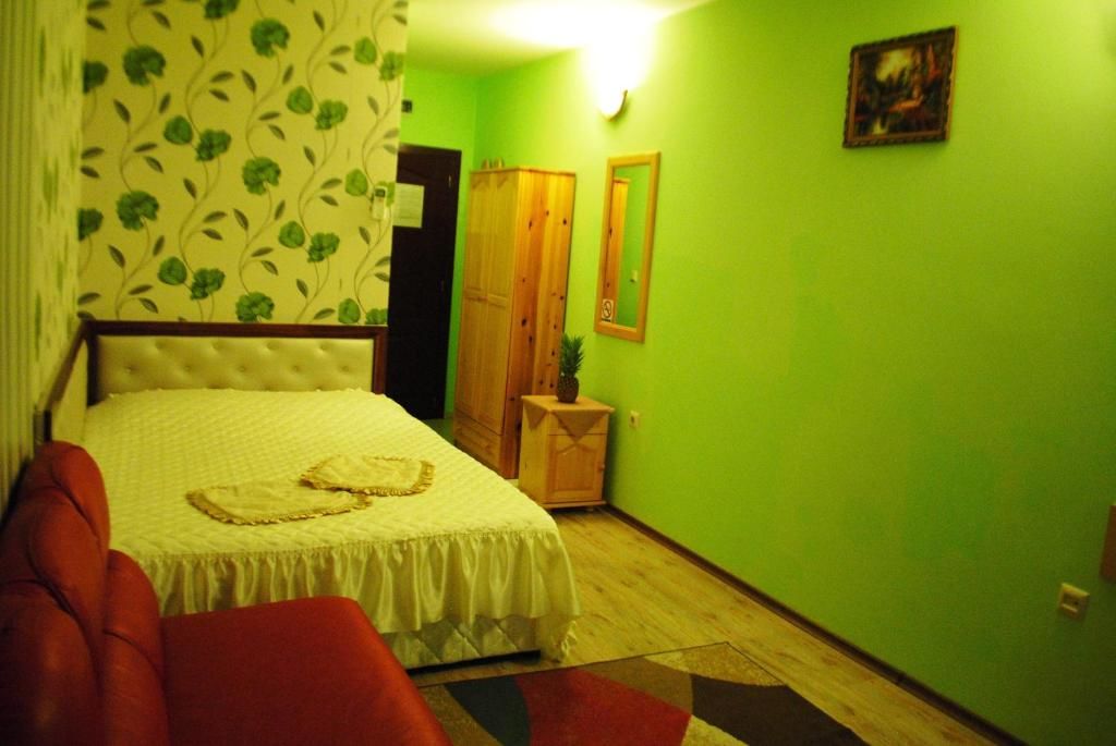 Отель Hotel Svishtov Свиштов-58