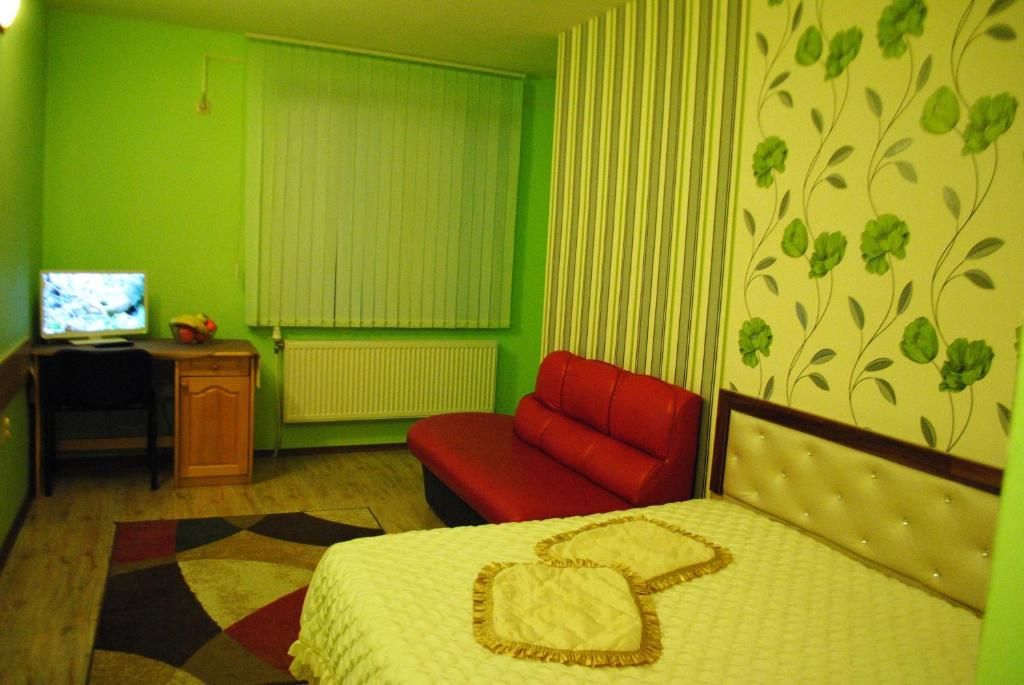 Отель Hotel Svishtov Свиштов-59