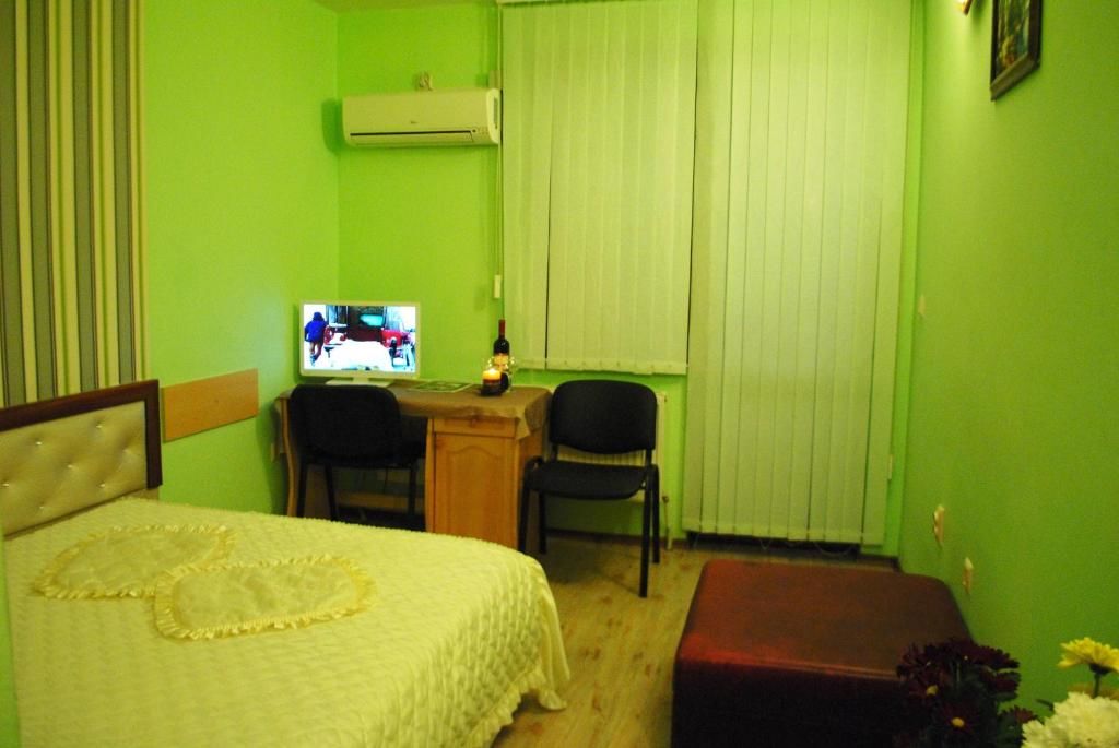 Отель Hotel Svishtov Свиштов-60