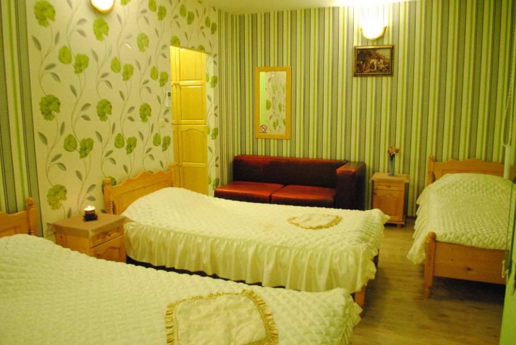 Отель Hotel Svishtov Свиштов-67