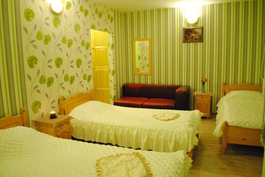 Отель Hotel Svishtov Свиштов-69